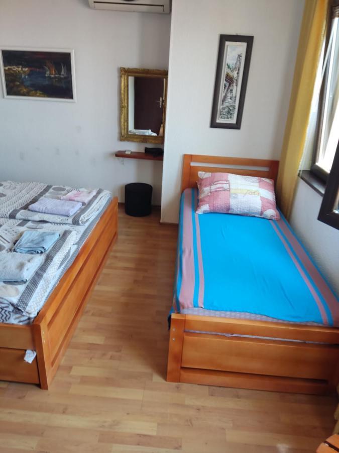 Dudinka Guest house 3*