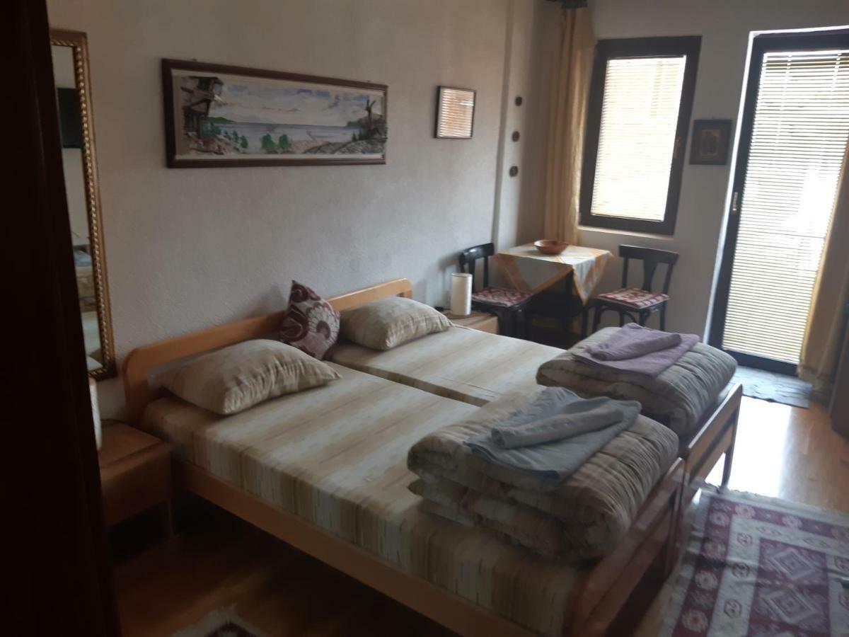 Guest house Dudinka 3*