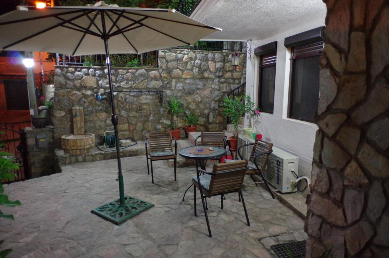 Guest house Dudinka 3*